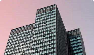 在欧博游戏官网方面，欧博提供贴心周到的支持。 - 欧博